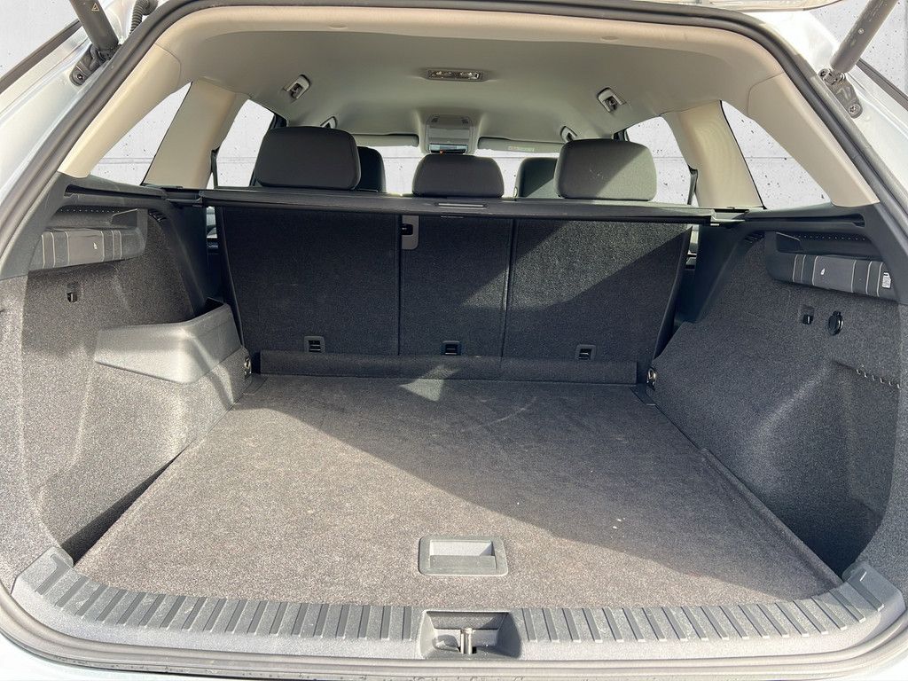 Skoda Kodiaq - Bild 19
