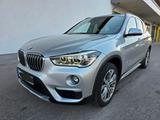 BMW X1 S drive 2,0d 150ks SPORT F48 Tuv NE... - BMW X1 mit Diesel-Antrieb: 0d