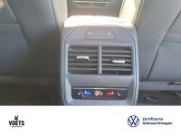 Volkswagen Passat - Vorschau Bild 17