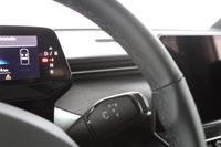 Volkswagen ID. Buzz - Vorschau Bild 16