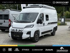 Autohaus Thorwesten Gebrauchtwagen