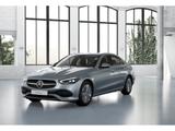 Mercedes-Benz C 300 d Avantgarde Advanced+ LED Navi Kamera Spu - gebrauchte Mercedes-Benz C 300 aus dem Jahr 2025