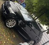 Land Rover Range Rover Sport 3.0 SDV6 HSE Dynamic HSE D... - gebrauchte Land Rover Range Rover Sport aus dem Jahr 2018