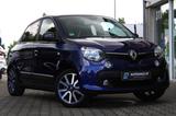 Renault Twingo Cosmic 0.9 TCe/1.Hd/Navi/Kamera/Led/Tempo - Renault Twingo in Düsseldorf