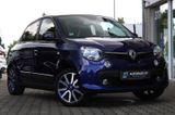 Renault Twingo Cosmic 0.9 TCe/1.Hd/Navi/Kamera/Led/Tempo - Renault Twingo: Cosmic