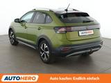 Volkswagen Taigo 1.0 TSI Style Aut.*NAVI*LED*ACC*PDC*SHZ* - VW Taigo Gebrauchtwagen in Bremen