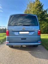 Volkswagen T6 Multivan Trendline - VW T6 Multivan Trendline Gebrauchtwagen