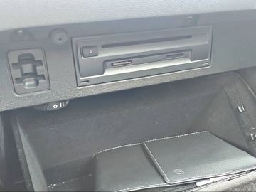 Volkswagen Passat Variant - 12