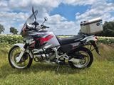 Honda Africa Twin RD07 - Offers matching your search criteria