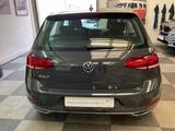 Volkswagen Golf VII 2,0 TDI Lim. Highline BMT/Start-Stopp - Volkswagen Golf: Highline TDI