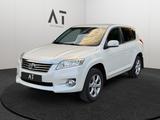 Toyota RAV4 2.2 D-4D Life 4x4*AHK*PDC*Klima - Toyota RAV 4 Life