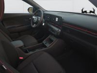 Hyundai KONA - Vorschau Bild 13