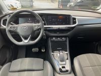 Opel Grandland (X) - Vorschau Bild 18