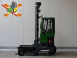 Combilift C4000 - TRIPLEX - Offers matching your search criteria