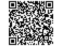 Volkswagen Touran - Vorschau Bild 5