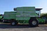 Deutz-Fahr 4090 HTS TopL. - Angebote