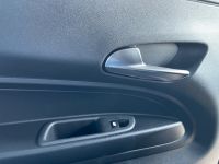 Alfa Romeo Junior - Vorschau Bild 11