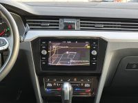 Volkswagen Passat Variant - Vorschau Bild 7