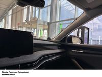 Skoda Superb - Vorschau Bild 21