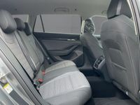 Skoda Superb - Vorschau Bild 12