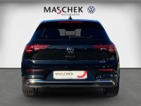 Volkswagen Golf - Vorschau Bild 5