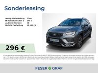 Seat Ateca - Vorschau Bild 1