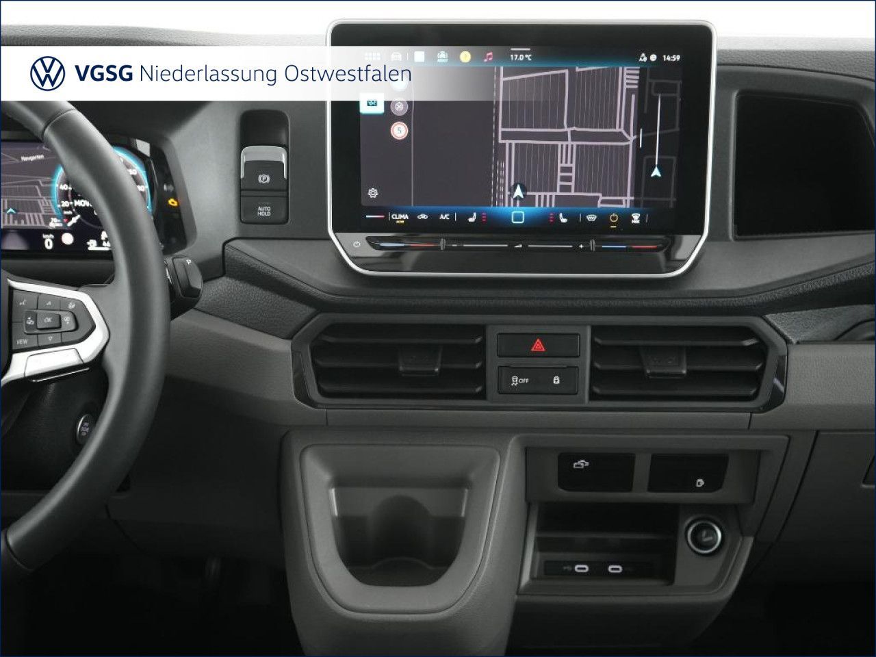 Volkswagen Andere - Bild 12