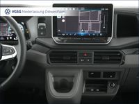 Volkswagen Andere - Vorschau Bild 12