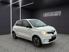 Renault Twingo Electric Techno Electric