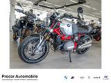 BMW R 12 NineT Option 719 - BMW R 12 NINET