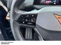 Cupra Born - Vorschau Bild 13