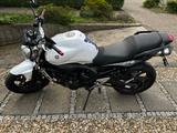 Yamaha FZ6 S2 - Offers