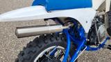Yamaha PW 80 - Offers