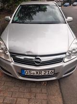 Opel Astra 1.6 Ecotec CATCH ME Now 85kW CATCH ME Now - Opel Astra: Catch Me