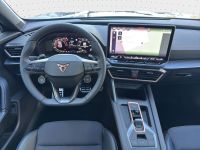 Cupra Formentor - Vorschau Bild 5