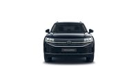 Volkswagen Touareg - Vorschau Bild 3
