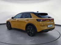 Volkswagen T-Roc - Vorschau Bild 4