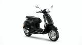 Vespa Primavera 50 4T E5+ **Aktion** - VESPA PRIMAVERA 50 4T