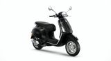 Vespa Primavera 125 Modell 2024!!!