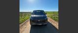 Ford Tourneo Custom Plug-in L1 Titanium X*Pano* - Ford Tourneo Custom mit Schiebedach