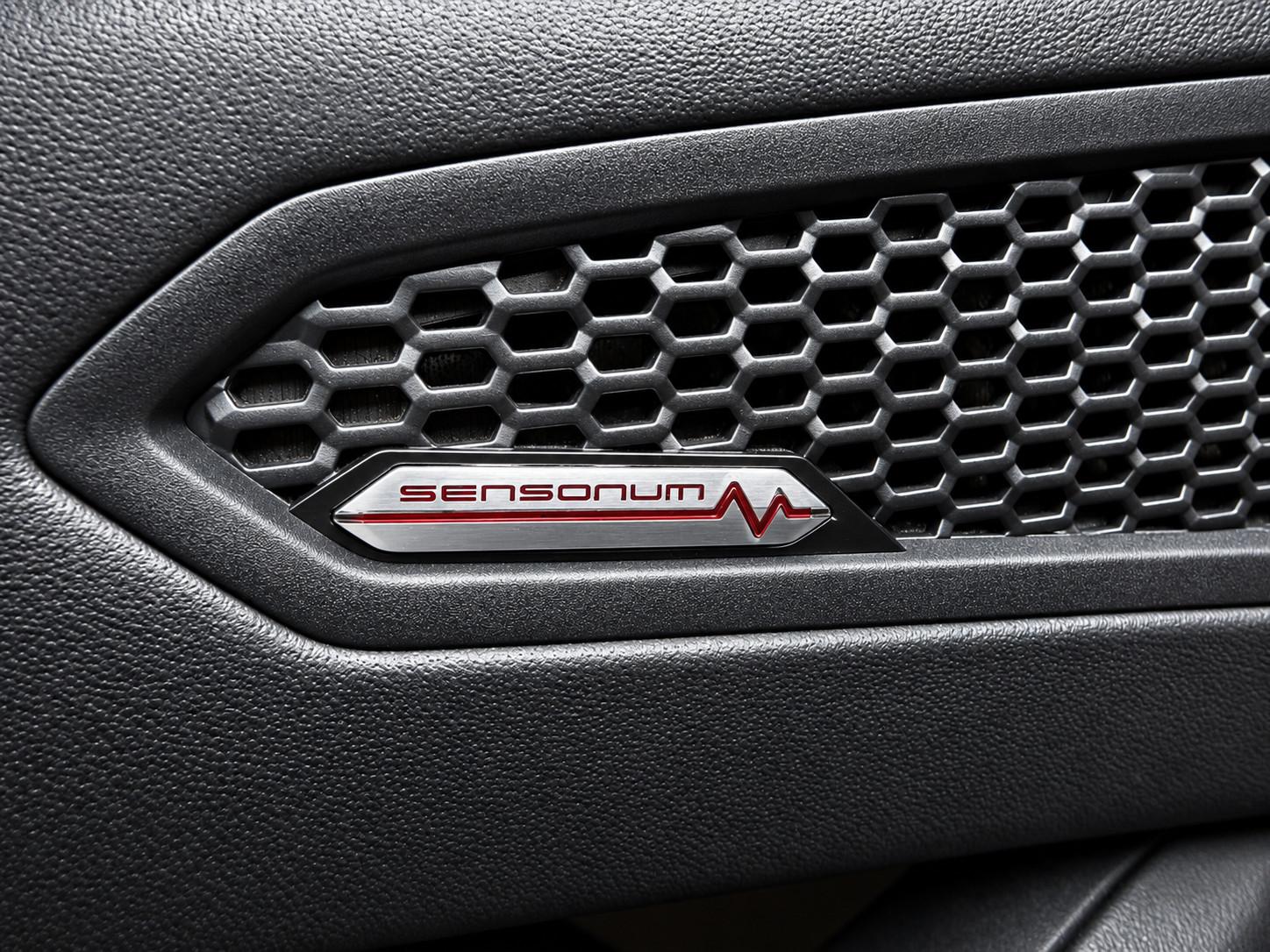 LAMBORGHINI HURACÁN EVO V10
