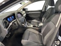 Volkswagen Golf - Vorschau Bild 9
