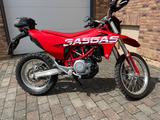 Gasgas ES 700 Topgepflegt und - ausgestattet - GASGAS MOTORRAD