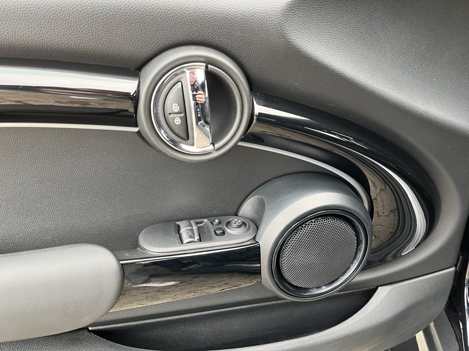 MINI Cooper - Bild 10