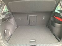 Skoda Karoq - Vorschau Bild 8
