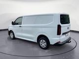 Volkswagen Transporter Kasten 2,0 l TDI 6-Gan g Radst. 3100 - Volkswagen Transporter 3