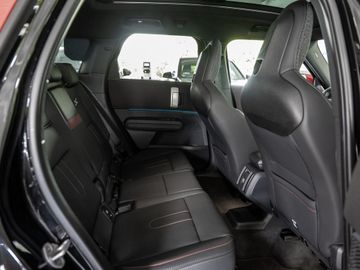 MINI Countryman C (Cooper) - 9
