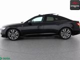 Audi A6 45 TFSI S LINE MATRIX,HEADUP,KEYLESS,B+O,ACC - Audi A6 Limousine 4b mit Benzin-Antrieb