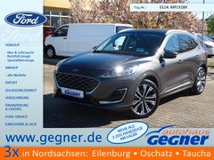 Fahrzeugbild-Thumbnail
