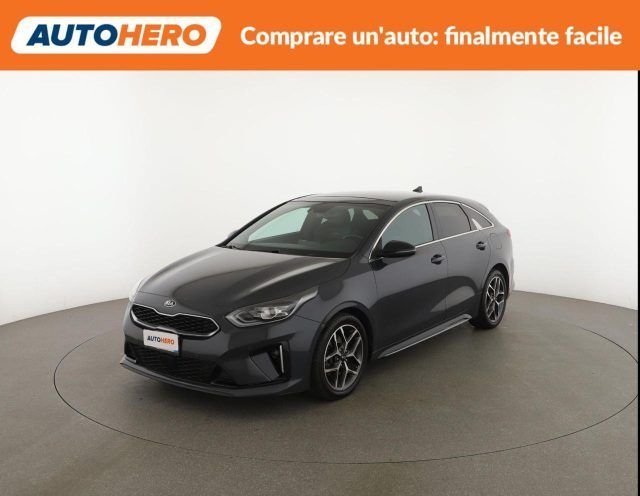 Image of Kia Other